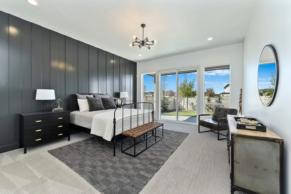 Golden Fork Spring Parade Award Recipient 2020 by Gardner Homes - Photo 12
