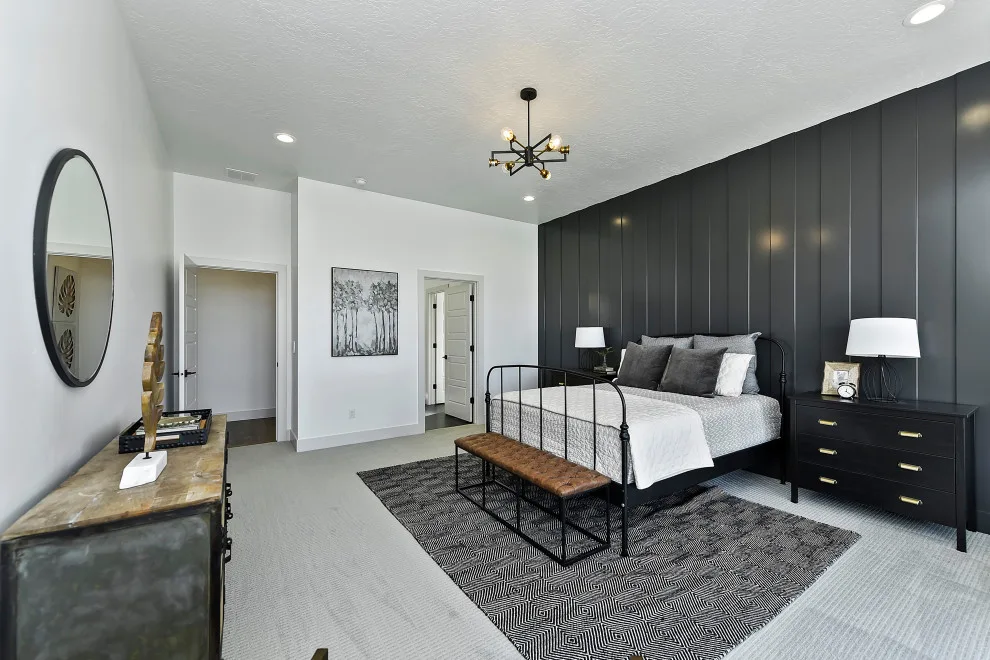 Golden Fork Spring Parade Award Recipient 2020 by Gardner Homes - Photo 10