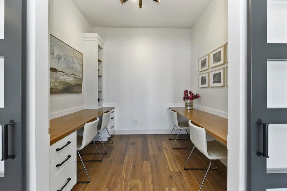 Golden Fork Spring Parade Award Recipient 2020 by Gardner Homes - Photo 5