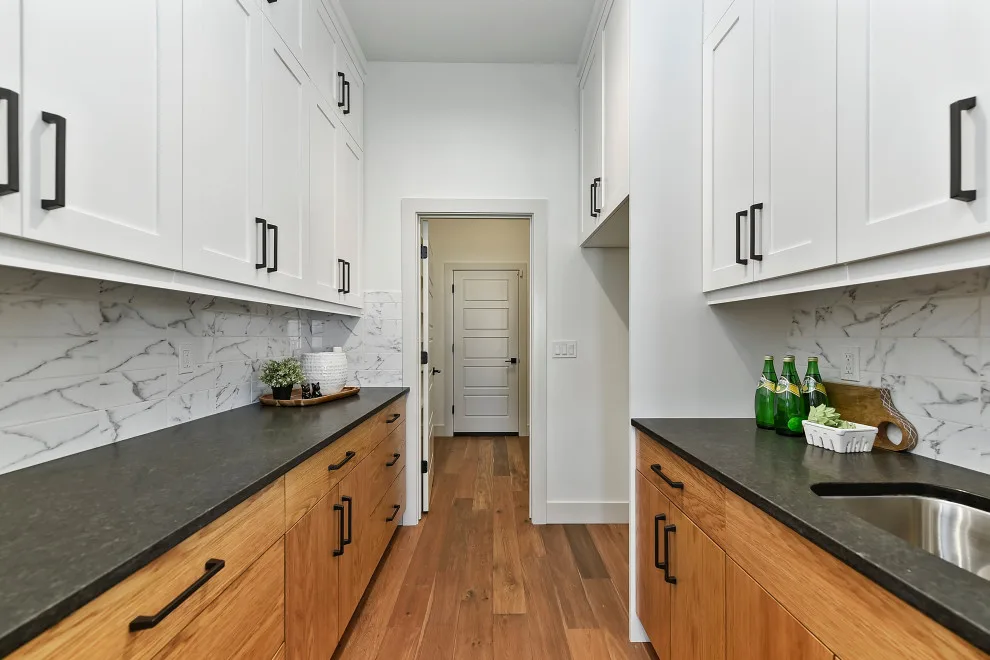 Golden Fork Spring Parade Award Recipient 2020 by Gardner Homes - Photo 6
