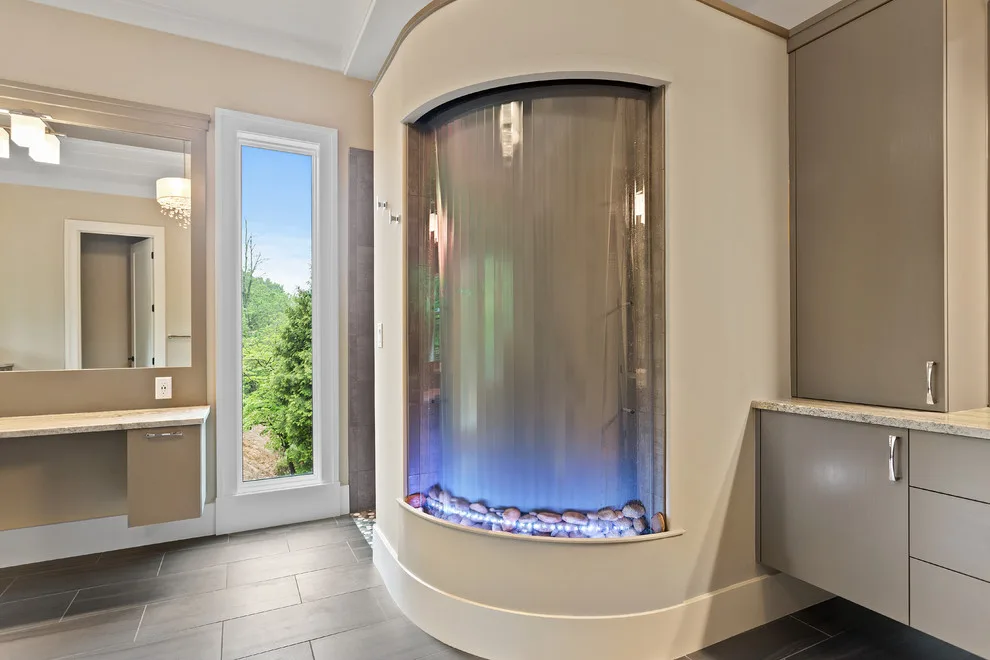 Gilded Lake by Farinelli Construction, Inc. - Photo 6
