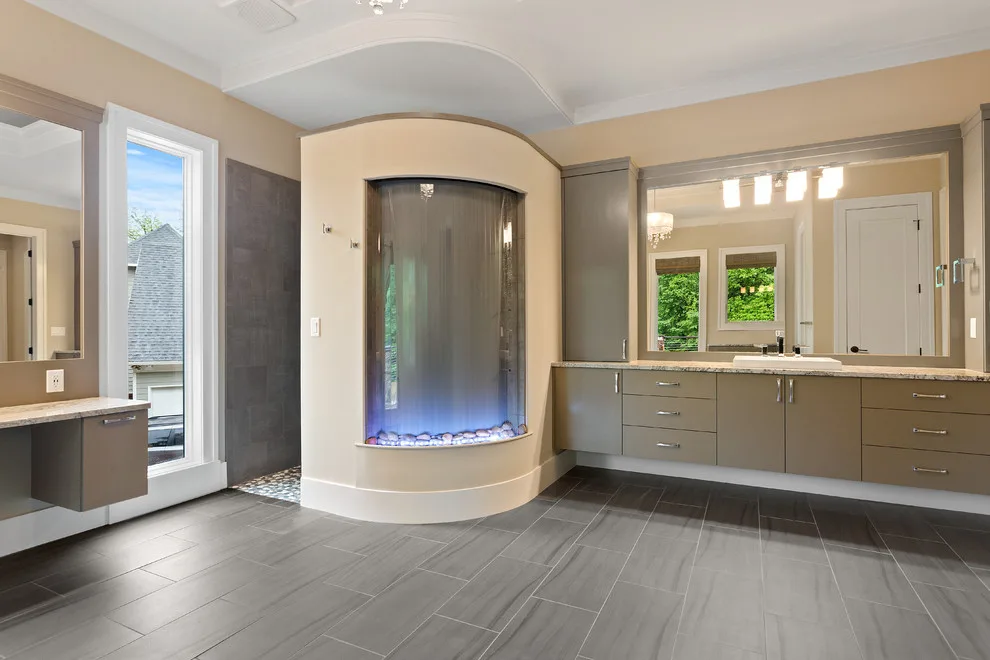 Gilded Lake by Farinelli Construction, Inc. - Photo 29
