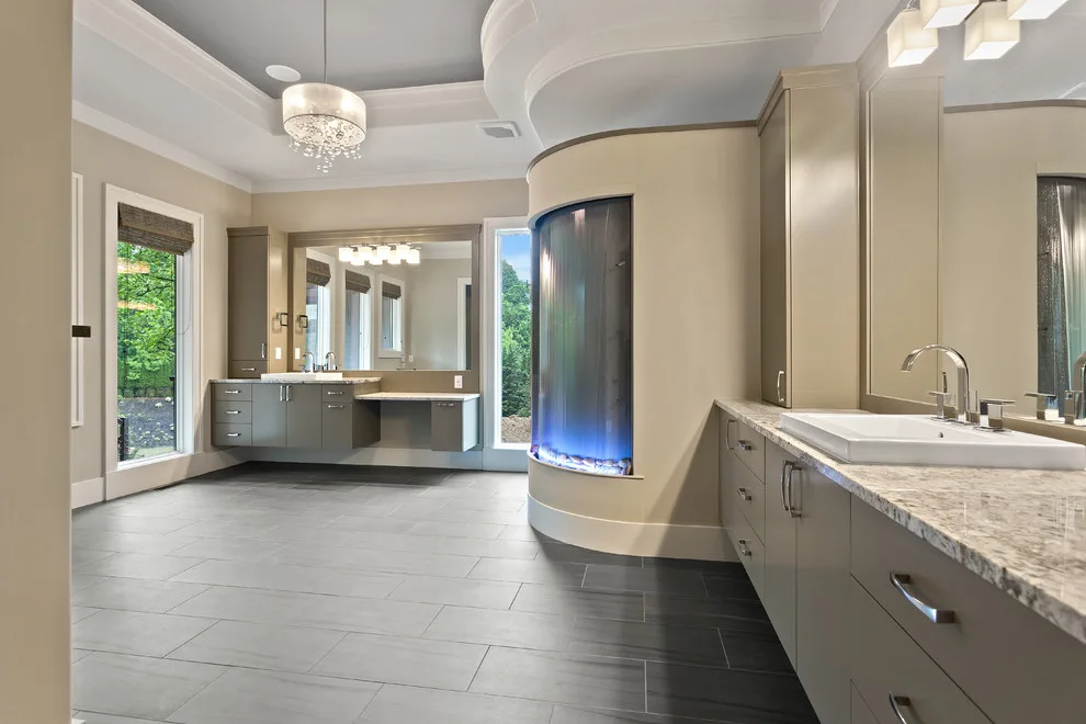Gilded Lake by Farinelli Construction, Inc. - Photo 17