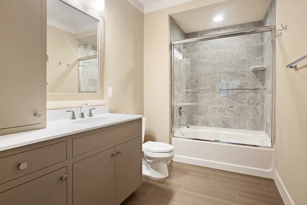 Gilded Lake by Farinelli Construction, Inc. - Photo 13