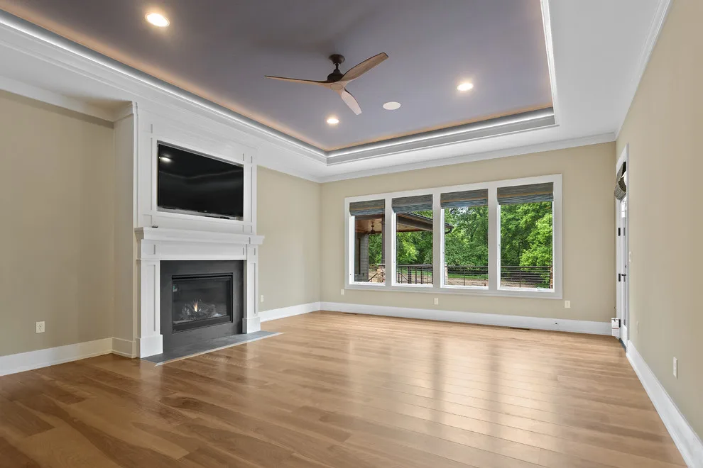 Gilded Lake by Farinelli Construction, Inc. - Photo 24