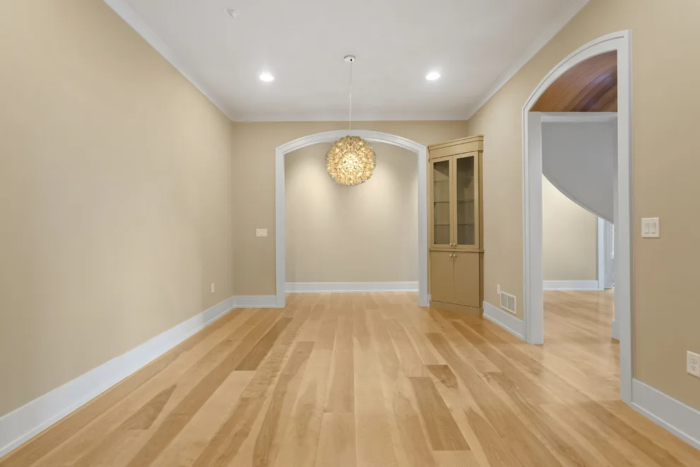 Gilded Lake by Farinelli Construction, Inc. - Photo 22