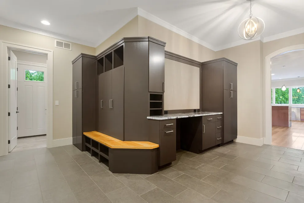 Gilded Lake by Farinelli Construction, Inc. - Photo 27