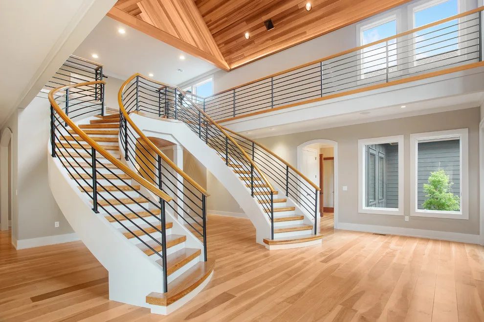 Gilded Lake by Farinelli Construction, Inc. - Photo 20