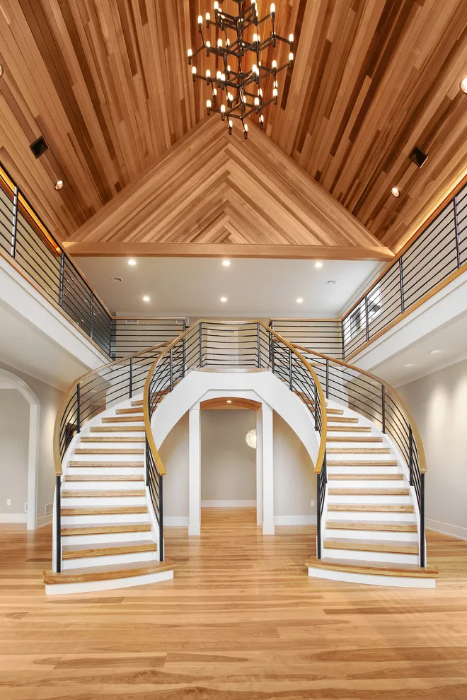 Gilded Lake by Farinelli Construction, Inc. - Photo 9