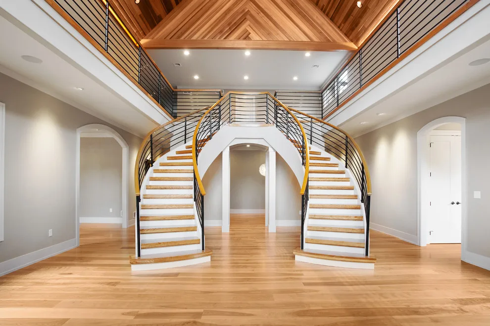 Gilded Lake by Farinelli Construction, Inc. - Photo 30