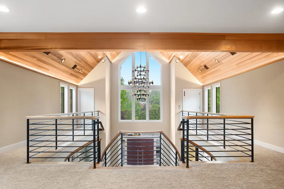 Gilded Lake by Farinelli Construction, Inc. - Photo 4