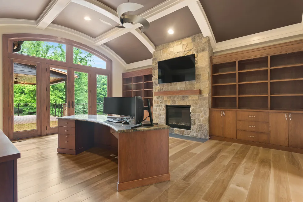 Gilded Lake by Farinelli Construction, Inc. - Photo 19
