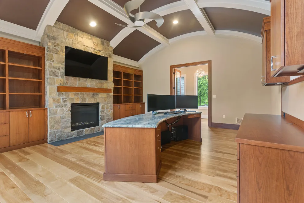 Gilded Lake by Farinelli Construction, Inc. - Photo 14