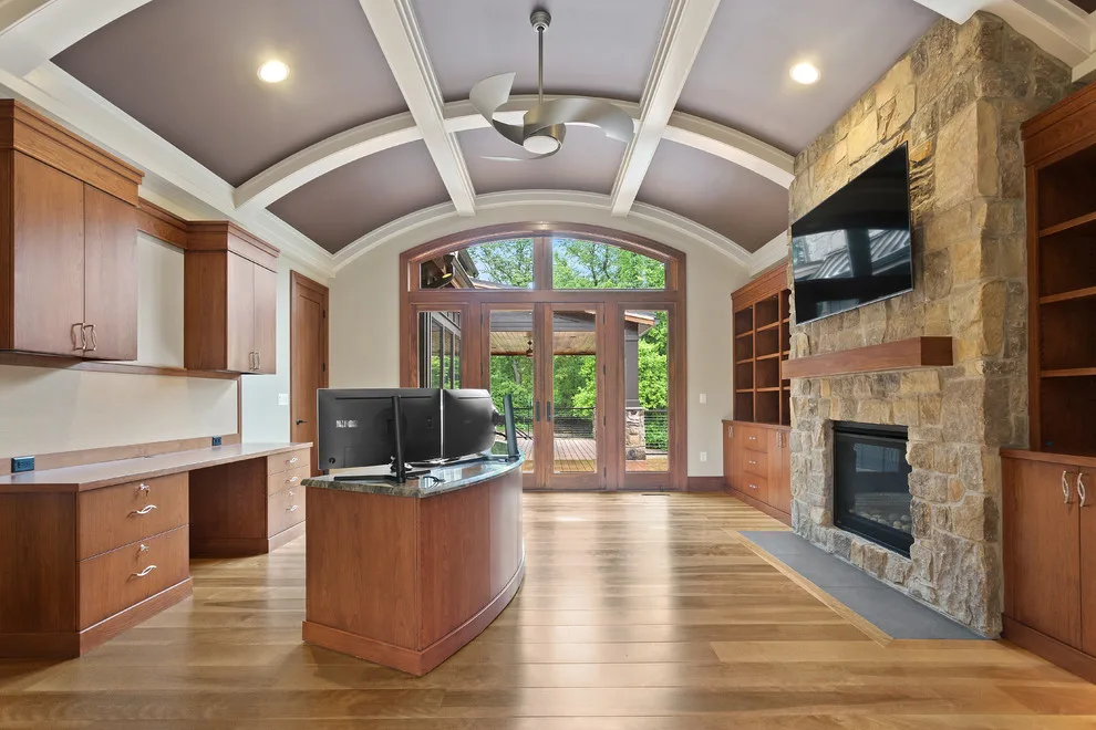 Gilded Lake by Farinelli Construction, Inc. - Photo 7