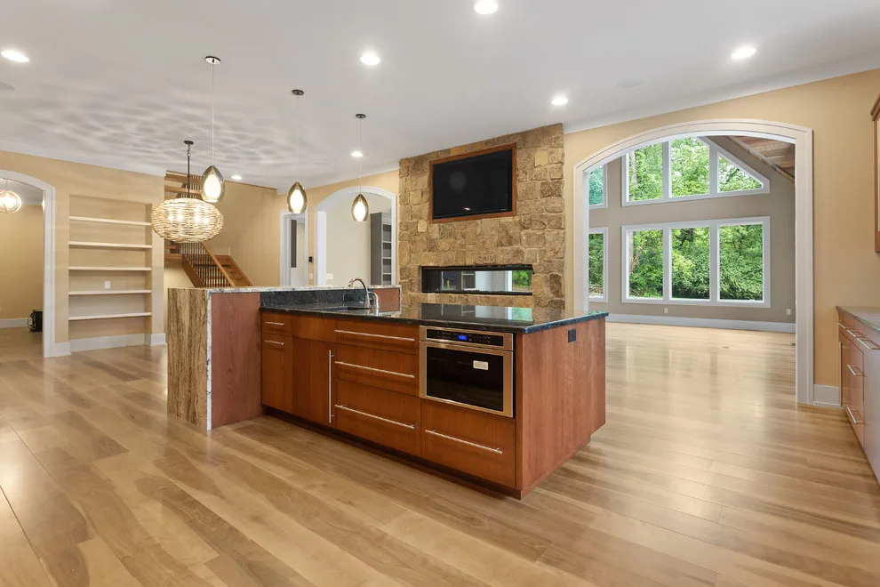 Gilded Lake by Farinelli Construction, Inc. - Photo 11
