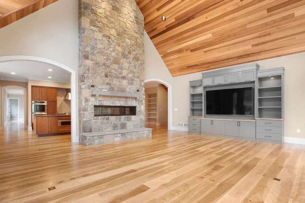 Gilded Lake by Farinelli Construction, Inc. - Photo 12