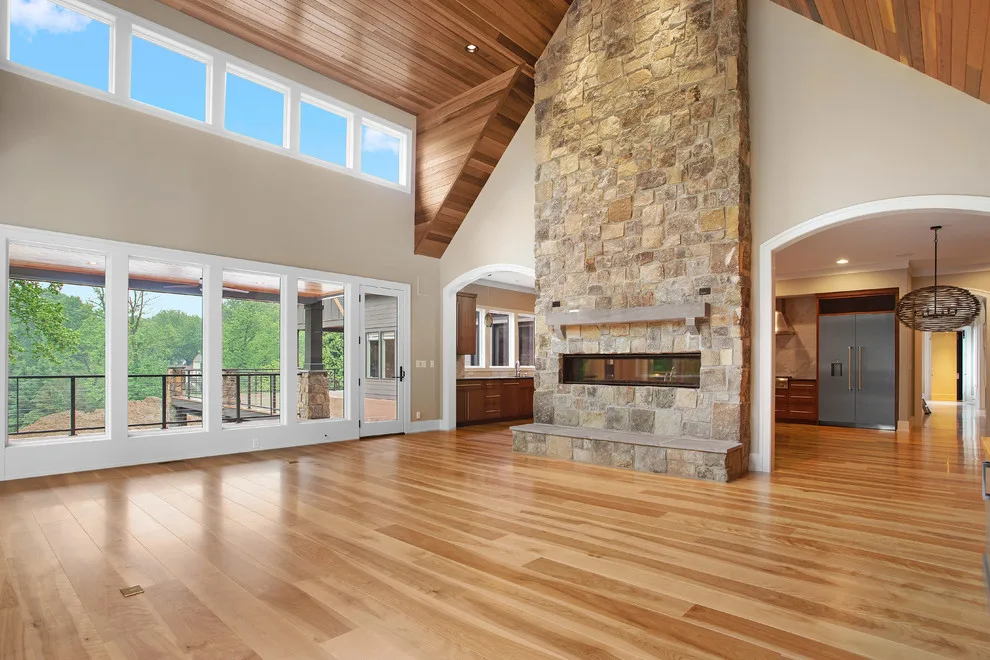 Gilded Lake by Farinelli Construction, Inc. - Photo 2