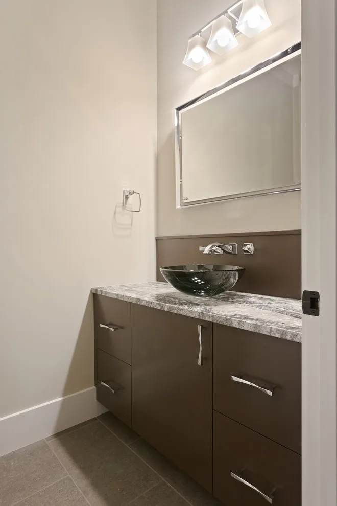 Gilded Lake by Farinelli Construction, Inc. - Photo 5