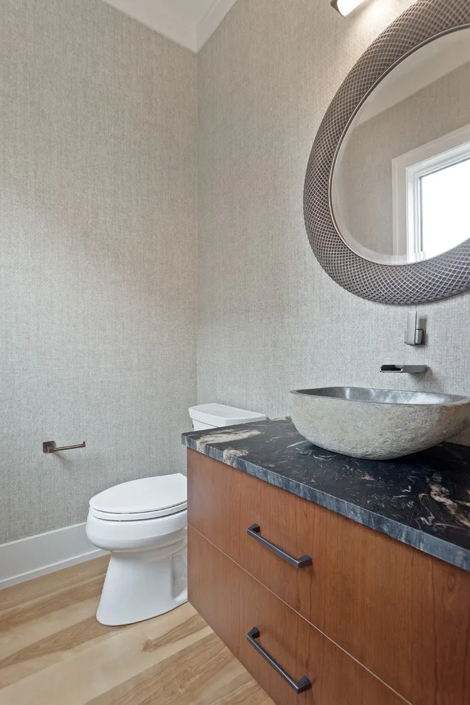 Gilded Lake by Farinelli Construction, Inc. - Photo 16