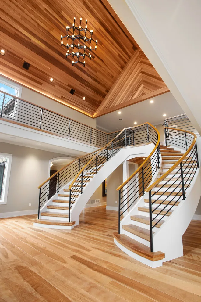 Gilded Lake by Farinelli Construction, Inc. - Photo 21