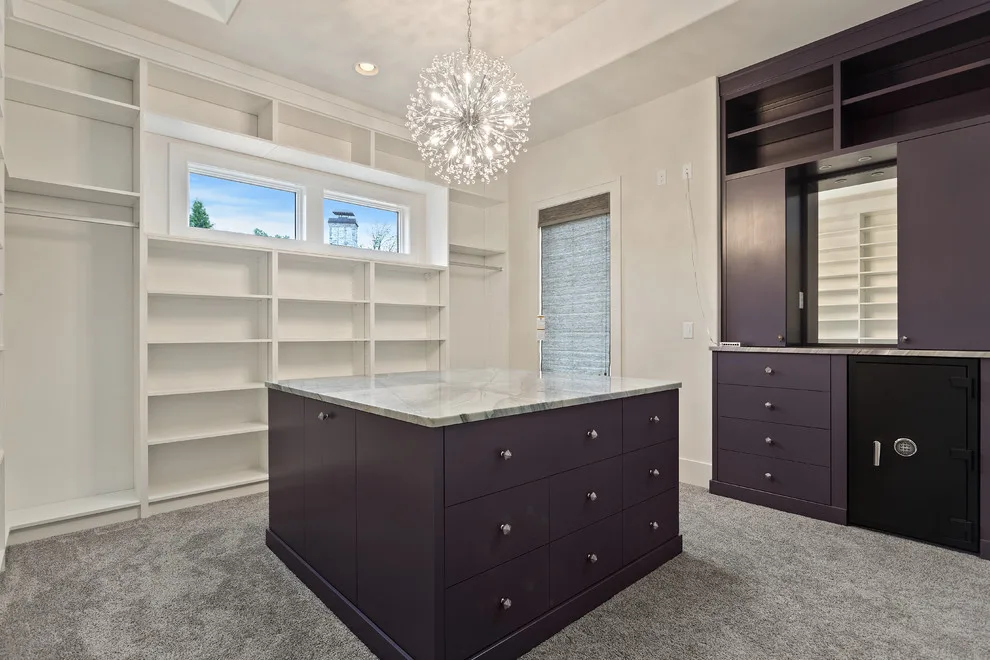 Farinelli Construction, Inc. - Photo 8