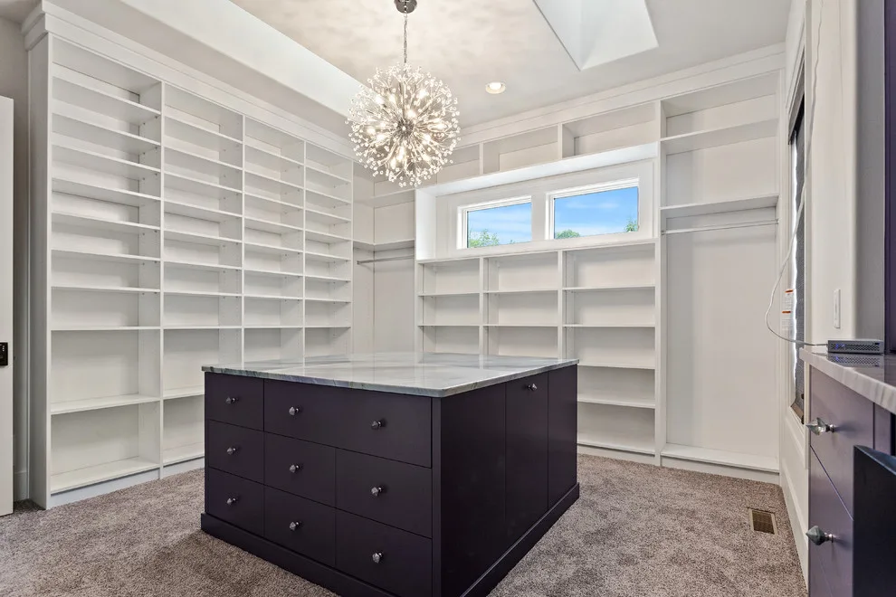 Gilded Lake by Farinelli Construction, Inc. - Photo 8