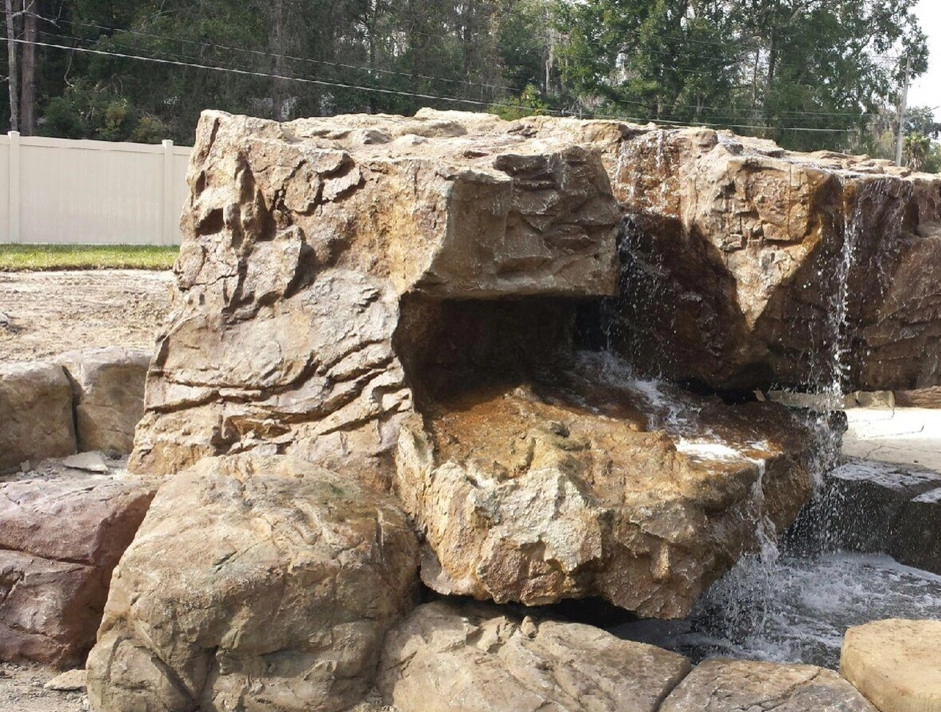 Aerate 1 Landscaping & Ponds, Inc - Photo 2
