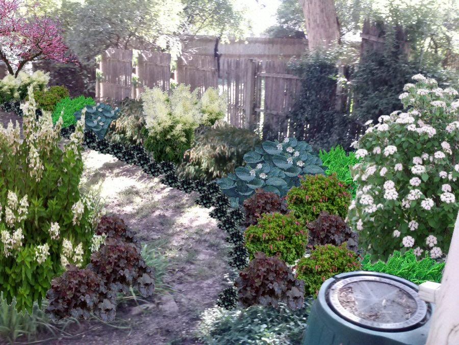Kevin & Deb by Aesthetics, Inc. - Photo 12