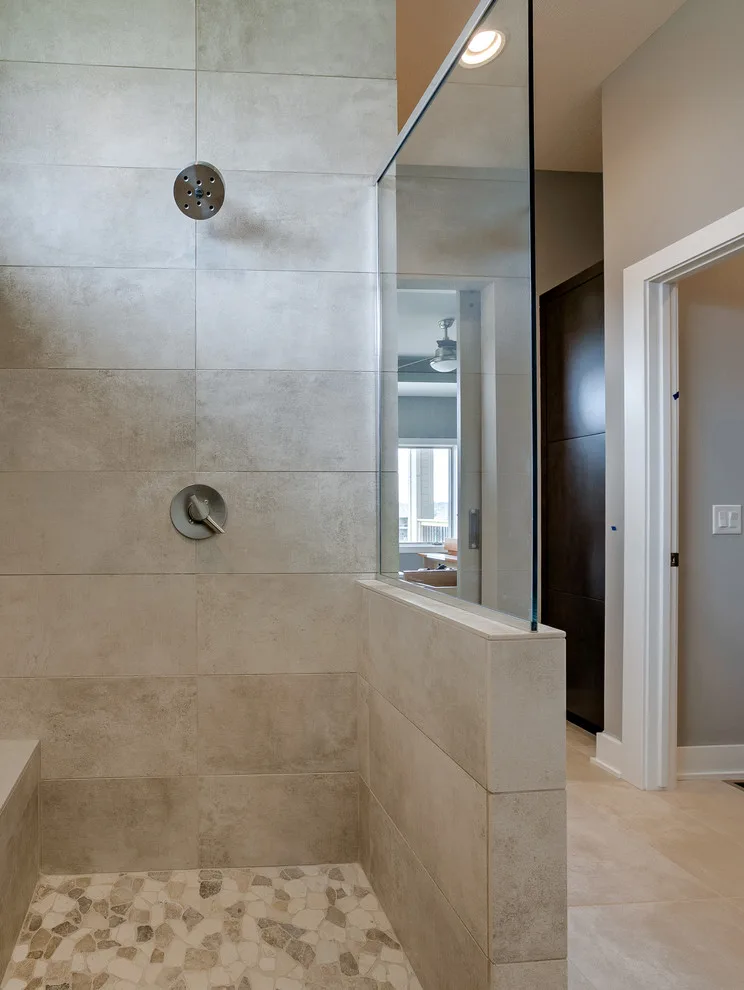 Golf Course Paradise Home by Sierra Homes (Omaha, NE) - Photo 11