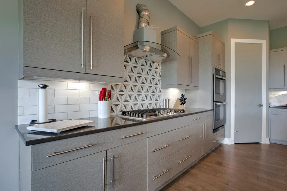 Golf Course Paradise Home by Sierra Homes (Omaha, NE) - Photo 5