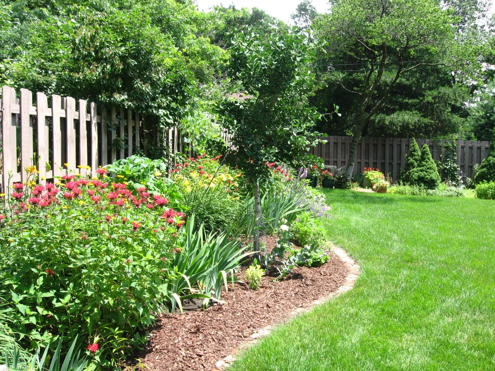 Pat and Max Maintenance by Aesthetics, Inc. - Photo 3