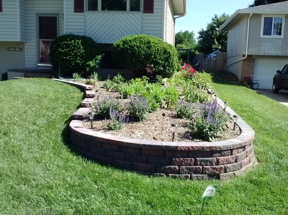 Compilation work of Aesthetics, Inc. by Aesthetics, Inc. - Photo 19