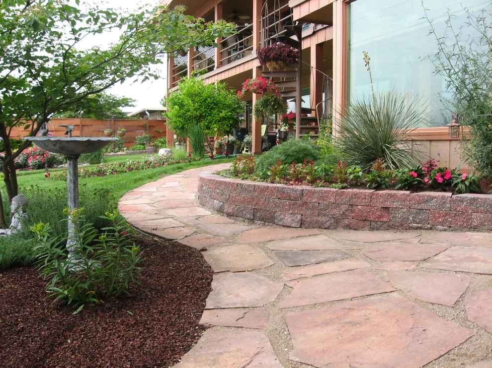 Compilation work of Aesthetics, Inc. by Aesthetics, Inc. - Photo 13