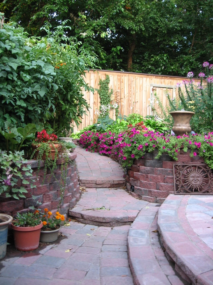 Compilation work of Aesthetics, Inc. by Aesthetics, Inc. - Photo 21