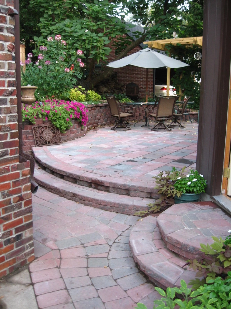 Compilation work of Aesthetics, Inc. by Aesthetics, Inc. - Photo 6