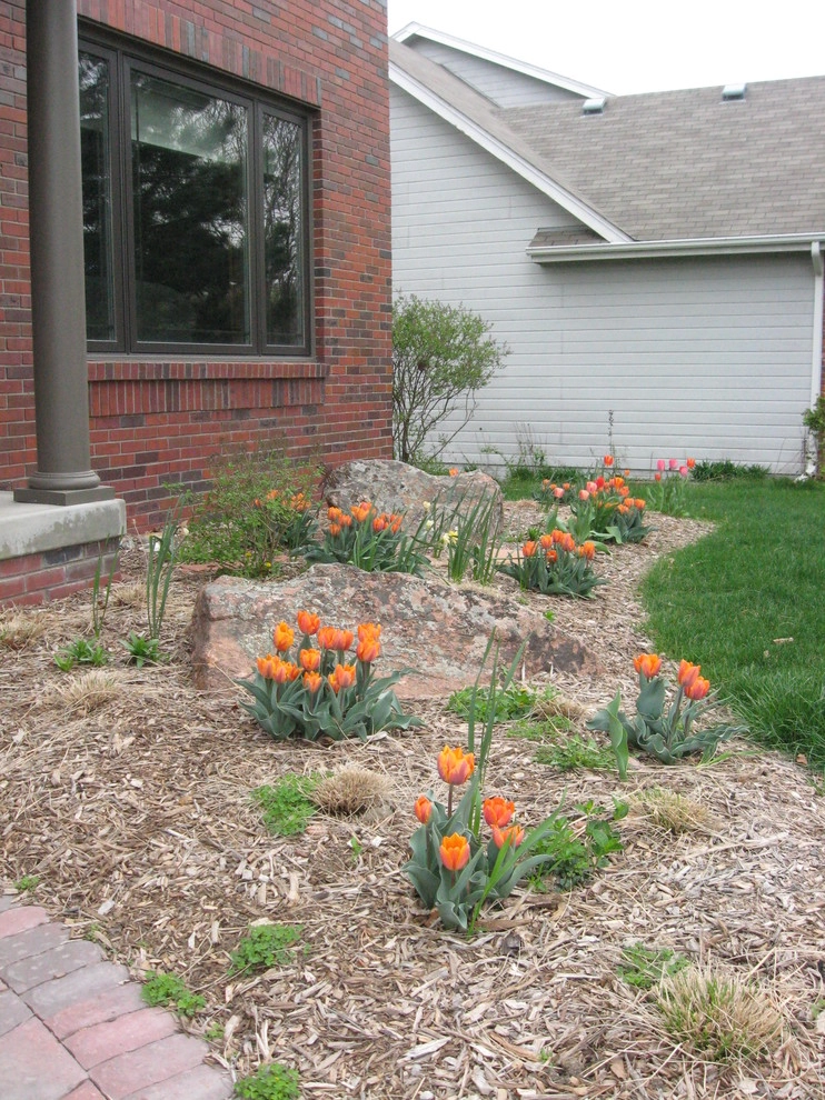 Sara and David Landscape by Aesthetics, Inc. - Photo 6