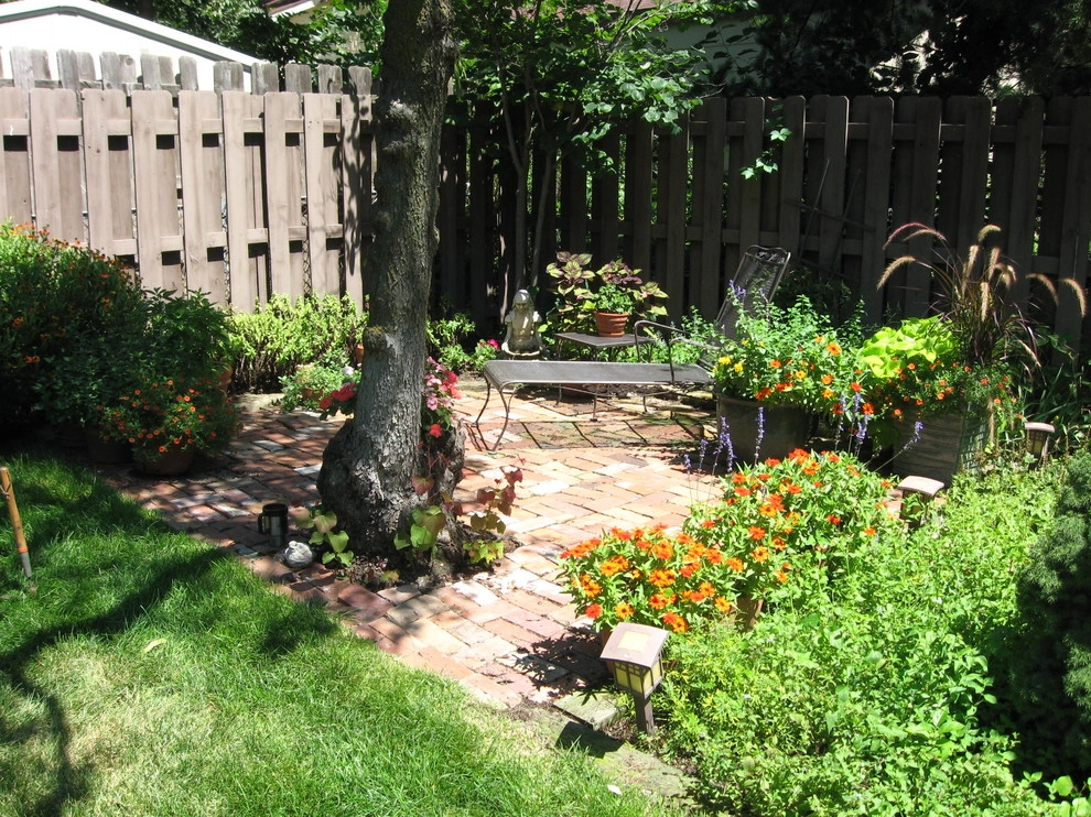 Pat and Max Maintenance by Aesthetics, Inc. - Photo 7