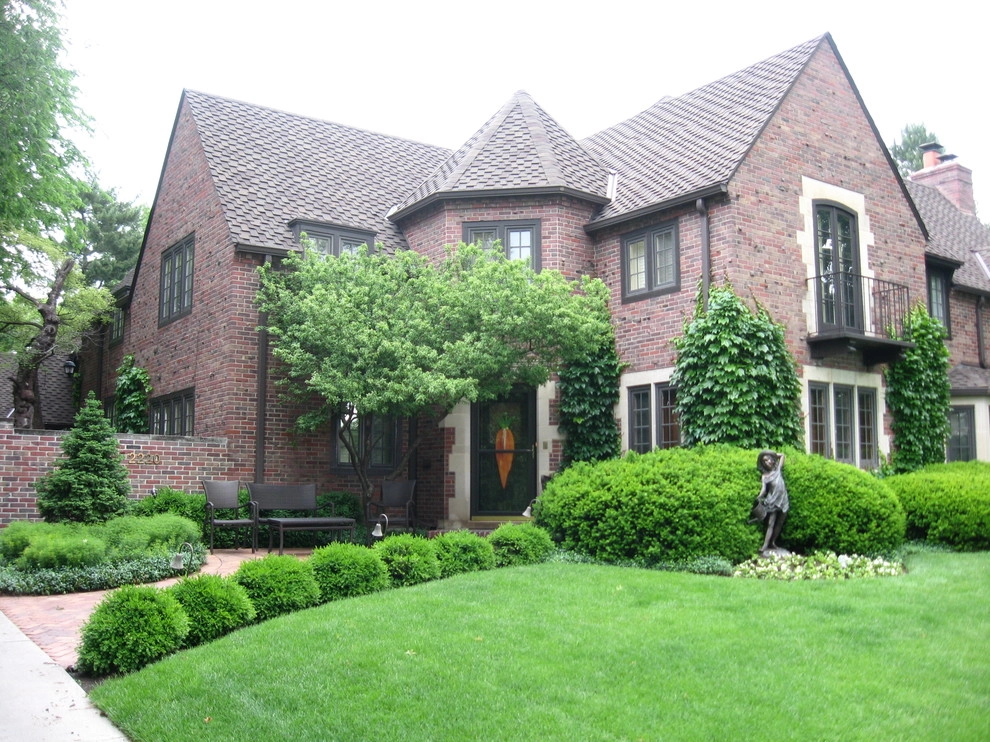 Pat and Max Maintenance by Aesthetics, Inc. - Photo 4