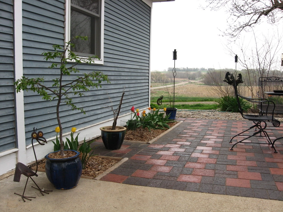 Compilation work of Aesthetics, Inc. by Aesthetics, Inc. - Photo 12