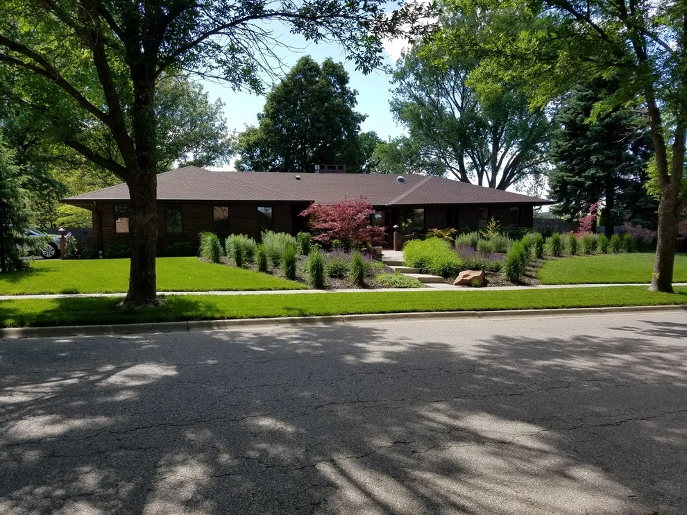 Aesthetics, Inc. - Photo 12