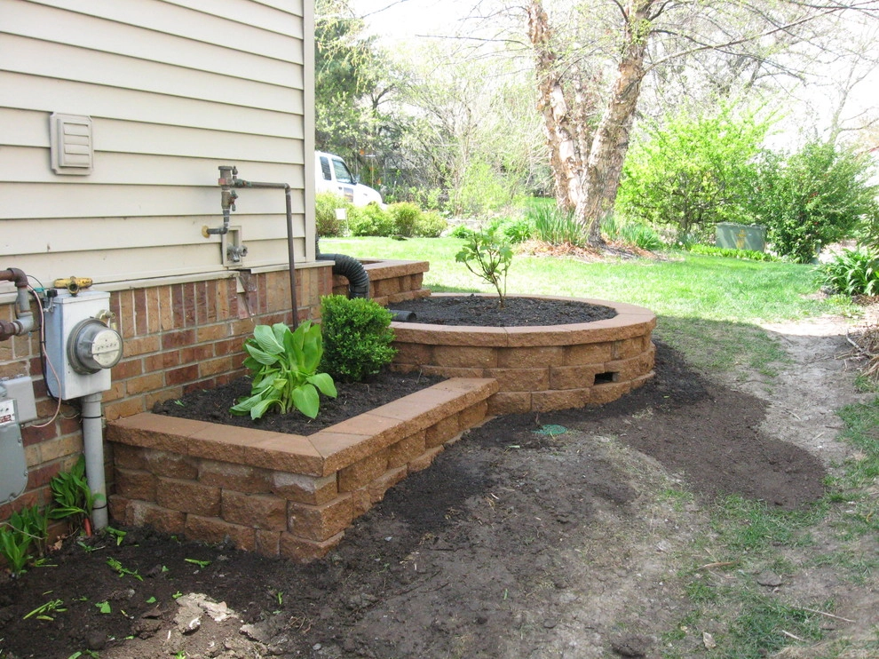 Colleen's Erosion Repair by Aesthetics, Inc. - Photo 3
