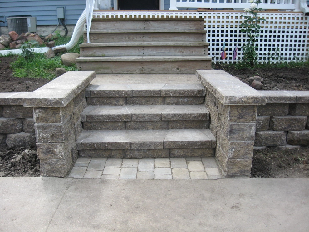 Compilation work of Aesthetics, Inc. by Aesthetics, Inc. - Photo 4