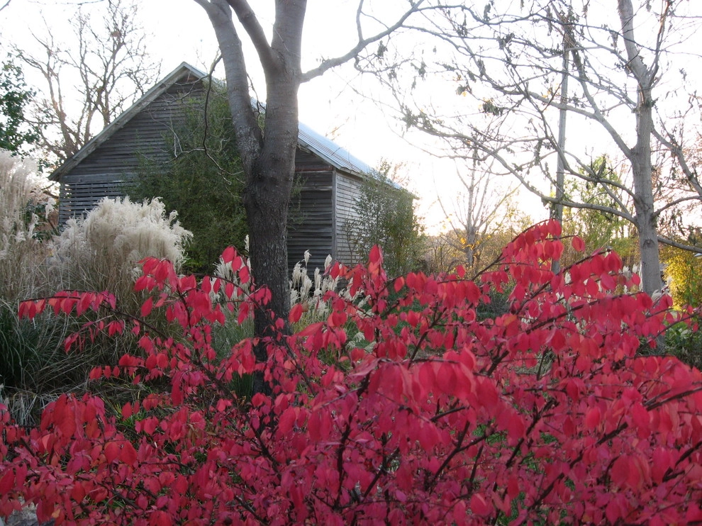 Compilation work of Aesthetics, Inc. by Aesthetics, Inc. - Photo 5