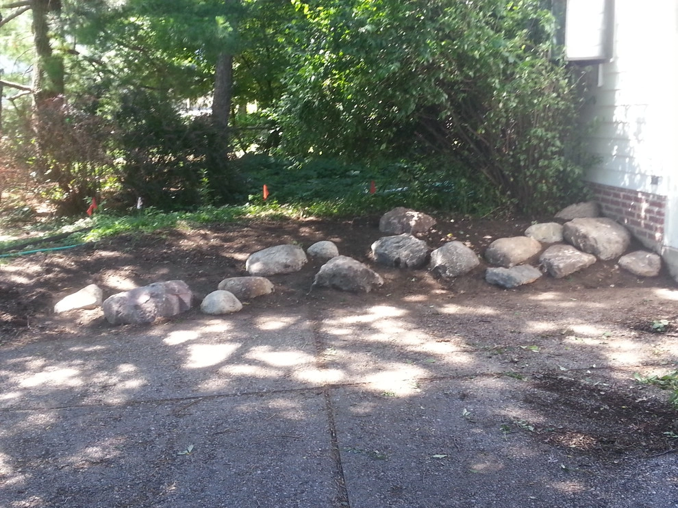 Compilation work of Aesthetics, Inc. by Aesthetics, Inc. - Photo 14