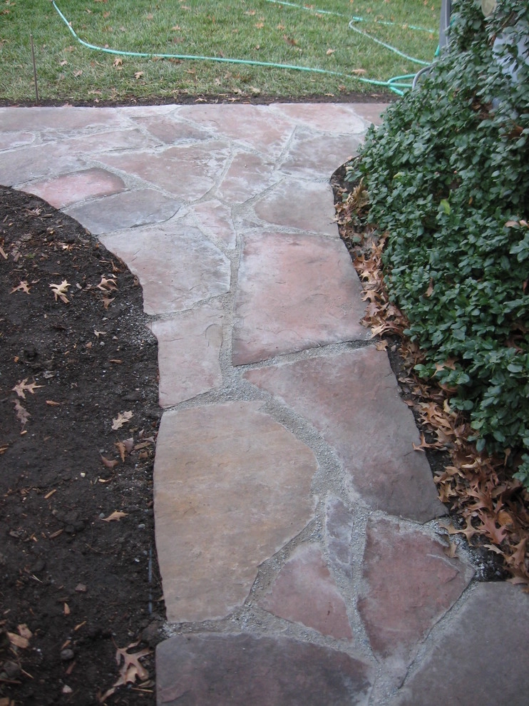 Compilation work of Aesthetics, Inc. by Aesthetics, Inc. - Photo 20