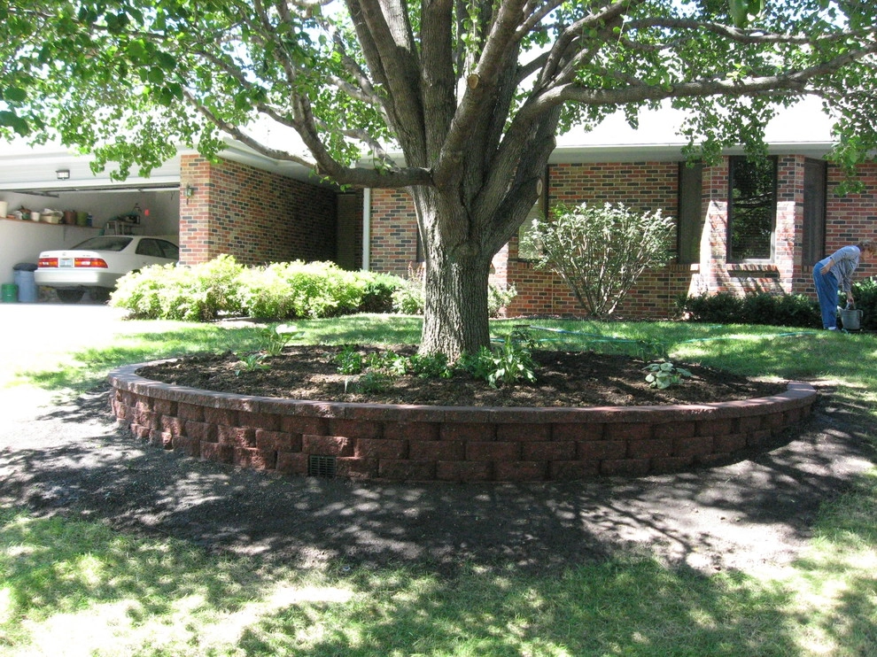 Compilation work of Aesthetics, Inc. by Aesthetics, Inc. - Photo 15