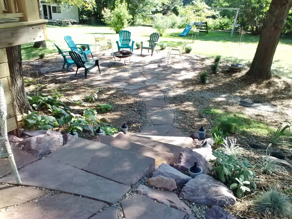 Compilation work of Aesthetics, Inc. by Aesthetics, Inc. - Photo 11