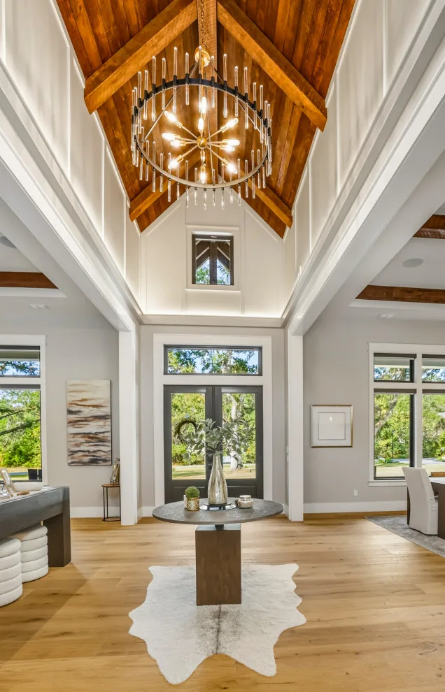 Goodson Home by Boykin Builders - Photo 18