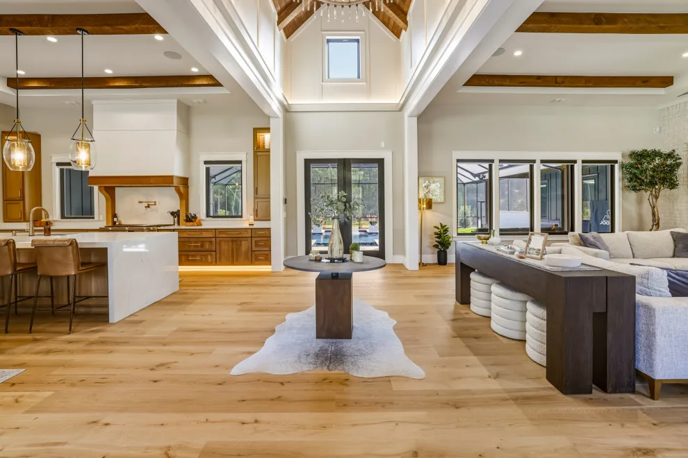 Goodson Home by Boykin Builders - Photo 17