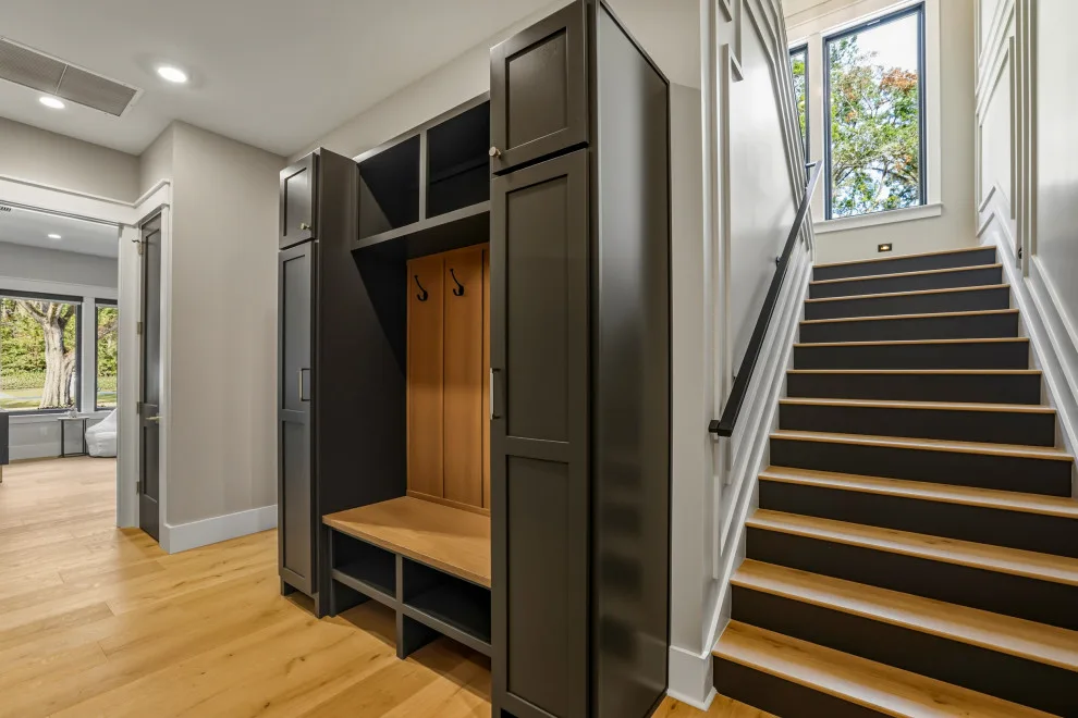 Goodson Home by Boykin Builders - Photo 30